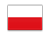 IL PRATO FIORITO - Polski